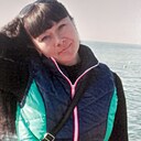 Люся, 32 года