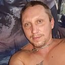 Андрей, 42 года