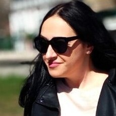 Фотография девушки Алина, 45 лет из г. Ростов-на-Дону