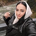 Алина, 45 лет