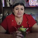 Татьяна, 60 лет