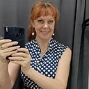 Таня, 52 года