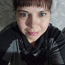 Марина, 35 лет