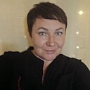 Наталья, 43 года