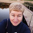 Наталья, 63 года