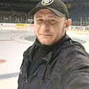 Руслан, 53 года