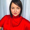 Мария, 34 года