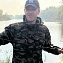 Сергей, 37 лет