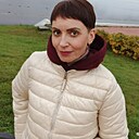 Елена, 44 года