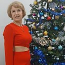 Вероника, 52 года