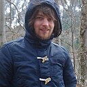 Местный, 40 лет