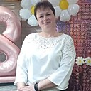 Простая, 40 лет