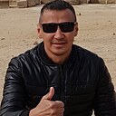 Ринат, 46 лет