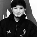 Алишер, 29 лет