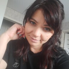 Фотография девушки Виктория, 40 лет из г. Экибастуз