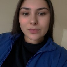 Фотография девушки Анастасия, 23 года из г. Барнаул