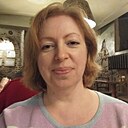 Светлана, 51 год