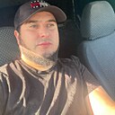 Удален, 33 года