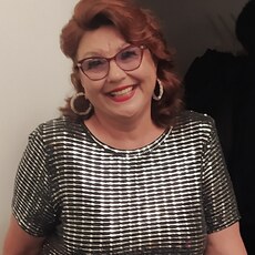 Фотография девушки Светлана, 59 лет из г. Новополоцк