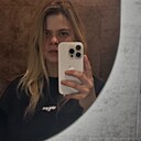 Дарья, 25 лет