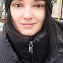 Алёна, 47 лет