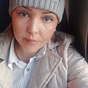 Наталья, 33 года