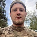 Маским, 43 года