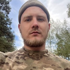 Фотография мужчины Маским, 43 года из г. Большой Камень