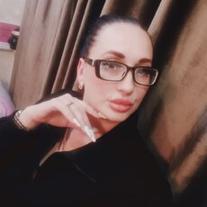 Фотография девушки Милана, 35 лет из г. Новокузнецк