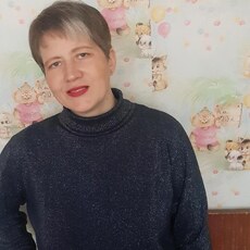 Фотография девушки Оля, 37 лет из г. Речица