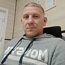 Денис, 41 год