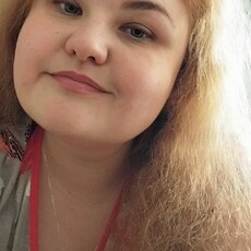 Фотография девушки Томик, 38 лет из г. Новоспасское