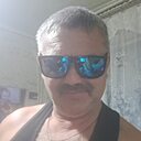 Игорь, 59 лет