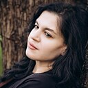 Мадина, 34 года