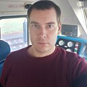 Дмитрий, 26 лет