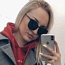 Лиза, 46 лет