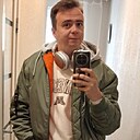 Эмиль, 32 года