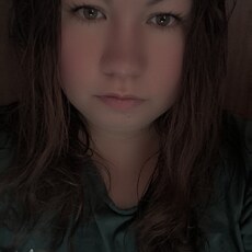 Фотография девушки Lioness, 36 лет из г. Ташкент