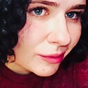 Екатерина, 21 год