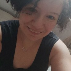 Фотография девушки Chloe, 42 года из г. Томск