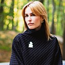 Марина, 40 лет