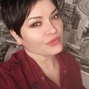 Катерина, 45 лет