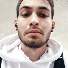 Фотография мужчины Dимон, 32 года из г. Лениногорск