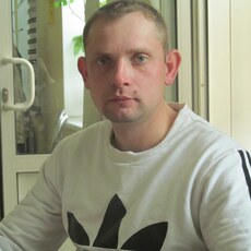 Фотография мужчины Иоанн, 43 года из г. Сызрань