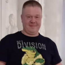 Фотография мужчины Леонид, 37 лет из г. Пенза