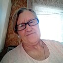 Светлана, 66 лет