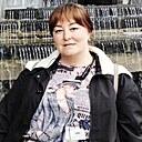 Катюша, 39 лет