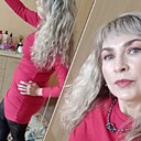 Ольга, 48 лет