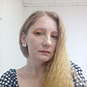 Елена, 42 года