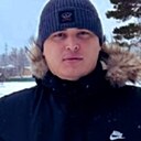 Гриша, 29 лет